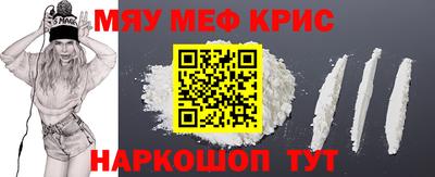 гашик Кингисепп
