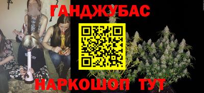 стаф Кинель