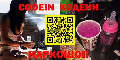 гашик Кингисепп