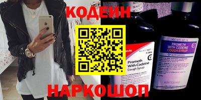гашик Кингисепп